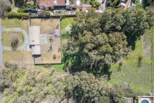 Single Family Residence,  Linden street, Sonoma, CA 95476 - 11