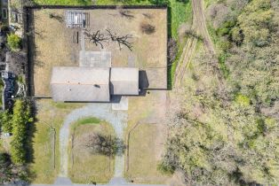 Single Family Residence,  Linden street, Sonoma, CA 95476 - 37