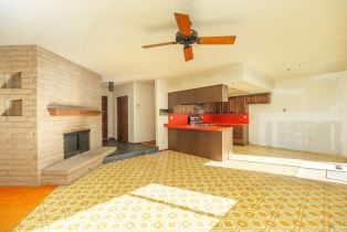 Single Family Residence,  Linden street, Sonoma, CA 95476 - 6