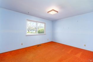 Single Family Residence,  Linden street, Sonoma, CA 95476 - 17