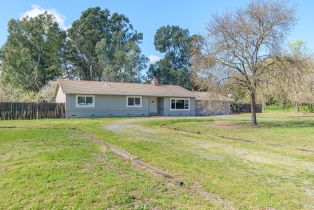 Single Family Residence,  Linden street, Sonoma, CA 95476 - 39