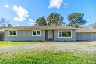 Single Family Residence,  Linden street, Sonoma, CA 95476 - 38