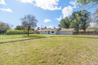 Single Family Residence, 19360 Linden St, Sonoma, CA  Sonoma, CA 95476