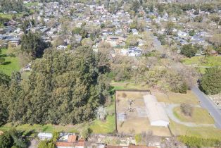 Single Family Residence,  Linden street, Sonoma, CA 95476 - 12