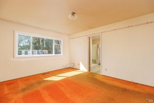 Single Family Residence,  Linden street, Sonoma, CA 95476 - 21