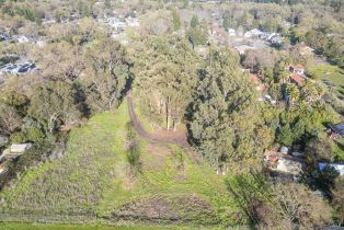 Single Family Residence,  Linden street, Sonoma, CA 95476 - 27