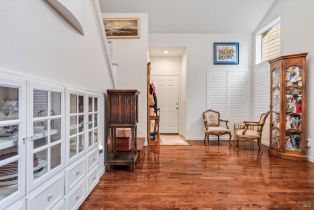 Single Family Residence,  Lubeck street, Sonoma, CA 95476 - 3