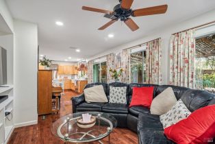 Single Family Residence,  Lubeck street, Sonoma, CA 95476 - 7