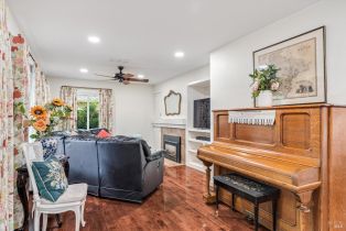 Single Family Residence,  Lubeck street, Sonoma, CA 95476 - 6