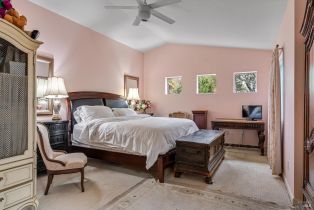 Single Family Residence,  Lubeck street, Sonoma, CA 95476 - 13