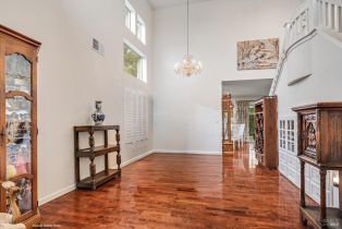 Single Family Residence,  Lubeck street, Sonoma, CA 95476 - 2