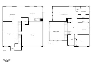 Single Family Residence,  Lubeck street, Sonoma, CA 95476 - 23