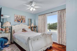 Single Family Residence,  Lubeck street, Sonoma, CA 95476 - 12