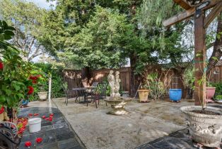 Single Family Residence,  Lubeck street, Sonoma, CA 95476 - 16
