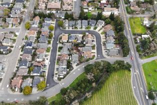 Single Family Residence,  Lubeck street, Sonoma, CA 95476 - 28