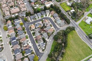 Single Family Residence,  Lubeck street, Sonoma, CA 95476 - 27