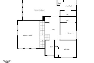 Single Family Residence,  Lubeck street, Sonoma, CA 95476 - 25
