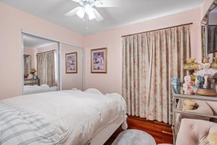 Single Family Residence,  Lubeck street, Sonoma, CA 95476 - 10