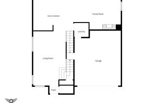 Single Family Residence,  Lubeck street, Sonoma, CA 95476 - 24