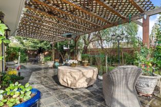 Single Family Residence,  Lubeck street, Sonoma, CA 95476 - 19