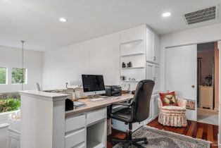 Single Family Residence,  Lubeck street, Sonoma, CA 95476 - 9