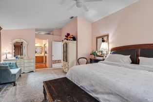 Single Family Residence,  Lubeck street, Sonoma, CA 95476 - 14