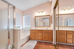 Single Family Residence,  Lubeck street, Sonoma, CA 95476 - 15