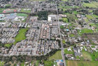 Single Family Residence,  Lubeck street, Sonoma, CA 95476 - 29