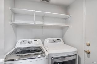 Single Family Residence,  Lubeck street, Sonoma, CA 95476 - 8