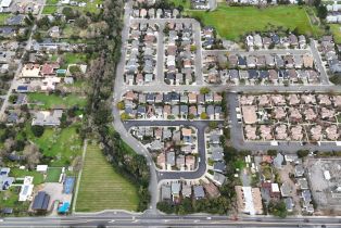 Single Family Residence,  Lubeck street, Sonoma, CA 95476 - 30