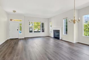 Single Family Residence,  Owl Hill avenue, Santa Rosa, CA 95409 - 6