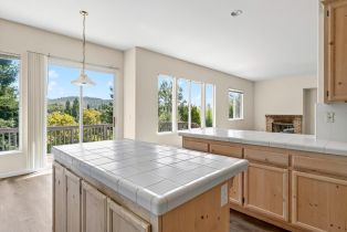 Single Family Residence,  Owl Hill avenue, Santa Rosa, CA 95409 - 21