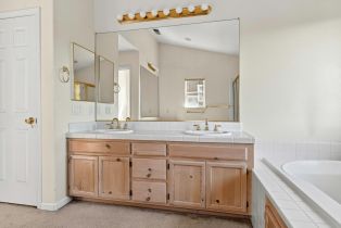 Single Family Residence,  Owl Hill avenue, Santa Rosa, CA 95409 - 47