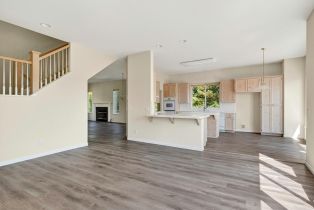 Single Family Residence,  Owl Hill avenue, Santa Rosa, CA 95409 - 16