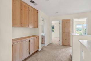 Single Family Residence,  Owl Hill avenue, Santa Rosa, CA 95409 - 38