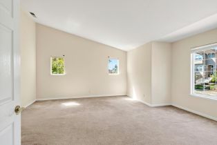 Single Family Residence,  Owl Hill avenue, Santa Rosa, CA 95409 - 39