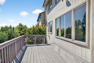 Single Family Residence,  Owl Hill avenue, Santa Rosa, CA 95409 - 48