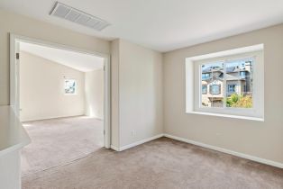 Single Family Residence,  Owl Hill avenue, Santa Rosa, CA 95409 - 37