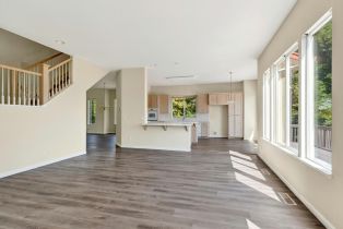 Single Family Residence,  Owl Hill avenue, Santa Rosa, CA 95409 - 12