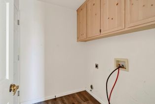 Single Family Residence,  Owl Hill avenue, Santa Rosa, CA 95409 - 23