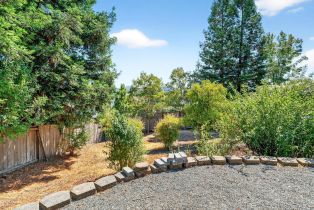 Single Family Residence,  Owl Hill avenue, Santa Rosa, CA 95409 - 53