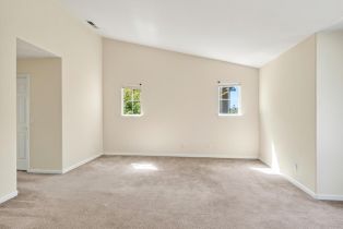 Single Family Residence,  Owl Hill avenue, Santa Rosa, CA 95409 - 40