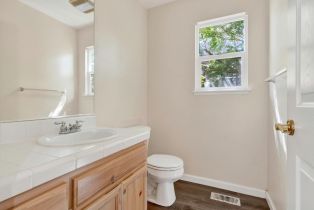 Single Family Residence,  Owl Hill avenue, Santa Rosa, CA 95409 - 22