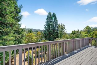 Single Family Residence,  Owl Hill avenue, Santa Rosa, CA 95409 - 51