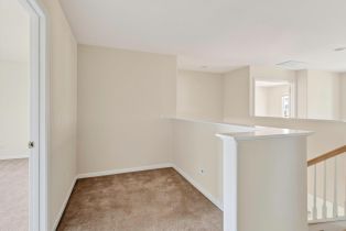 Single Family Residence,  Owl Hill avenue, Santa Rosa, CA 95409 - 30