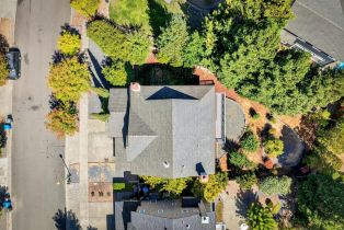 Single Family Residence,  Owl Hill avenue, Santa Rosa, CA 95409 - 56