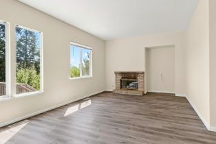 Single Family Residence,  Owl Hill avenue, Santa Rosa, CA 95409 - 11