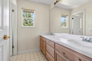 Single Family Residence,  Owl Hill avenue, Santa Rosa, CA 95409 - 35