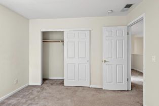 Single Family Residence,  Owl Hill avenue, Santa Rosa, CA 95409 - 32