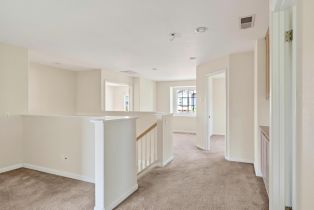 Single Family Residence,  Owl Hill avenue, Santa Rosa, CA 95409 - 33